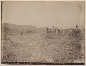 SC_F_SUP-3a050-0002604_IMG-0000034467