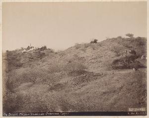 SC_F_SUP-3a050-0002609_IMG-0000034472