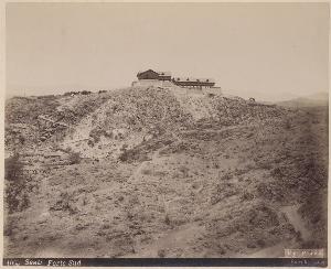 SC_F_SUP-3a050-0002616_IMG-0000034478