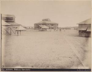 SC_F_SUP-3a050-0002636_IMG-0000034497