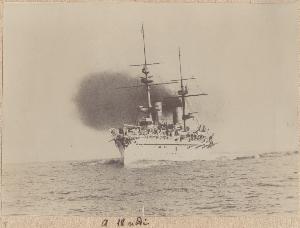 SC_F_SUP-3a050-0002639_IMG-0000034500