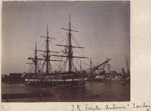 SC_F_SUP-3a050-0002645_IMG-0000034506