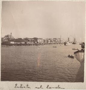 SC_F_SUP-3a050-0002650_IMG-0000034511