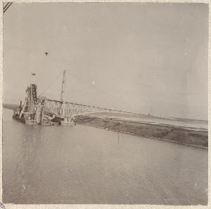 SC_F_SUP-3a050-0002652_IMG-0000034513