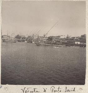 SC_F_SUP-3a050-0002653_IMG-0000034514