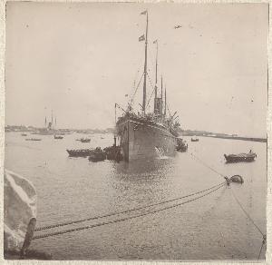 SC_F_SUP-3a050-0002656_IMG-0000034517