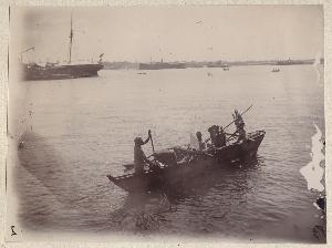 SC_F_SUP-3a050-0002659_IMG-0000034520