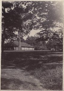 SC_F_SUP-3a050-0002664_IMG-0000034524