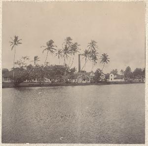 SC_F_SUP-3a050-0002665_IMG-0000034525
