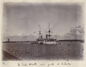 SC_F_SUP-3a050-0002671_IMG-0000034531
