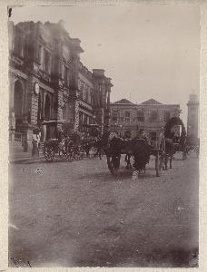 SC_F_SUP-3a050-0002673_IMG-0000034533
