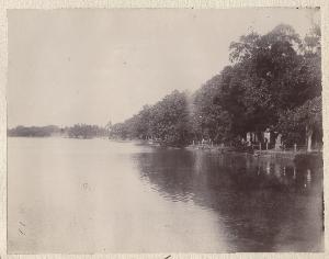 SC_F_SUP-3a050-0002679_IMG-0000034539