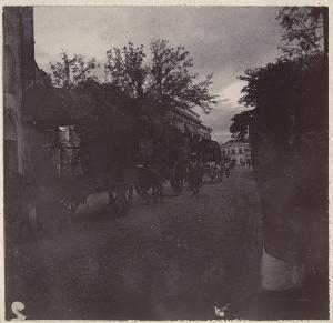 SC_F_SUP-3a050-0002688_IMG-0000034548
