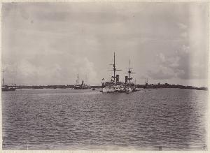 SC_F_SUP-3a050-0002689_IMG-0000034549
