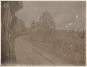 SC_F_SUP-3a050-0002690_IMG-0000034550