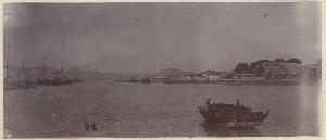 SC_F_SUP-3a050-0002713_IMG-0000034573