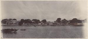 SC_F_SUP-3a050-0002714_IMG-0000034574