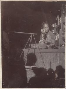 SC_F_SUP-3a050-0002716_IMG-0000034576