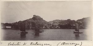 SC_F_SUP-3a050-0002719_IMG-0000034579