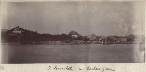 SC_F_SUP-3a050-0002720_IMG-0000034580