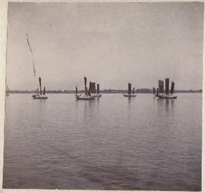 SC_F_SUP-3a050-0002732_IMG-0000034592