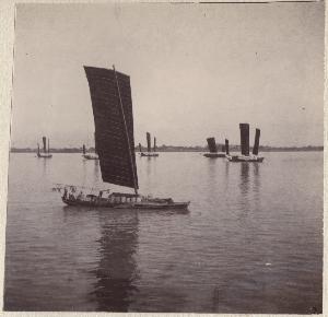 SC_F_SUP-3a050-0002734_IMG-0000034594