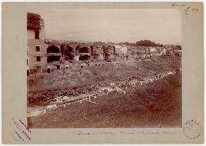 SC_F_SUP-3a050-0002753_IMG-0000032374