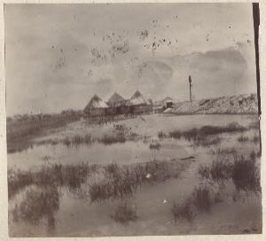 SC_F_SUP-3a050-0002755_IMG-0000034614