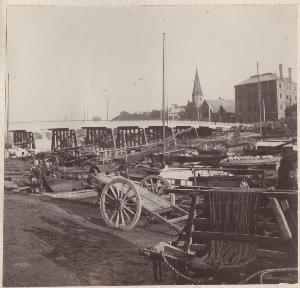 SC_F_SUP-3a050-0002775_IMG-0000034634