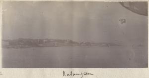 SC_F_SUP-3a050-0002814_IMG-0000034673