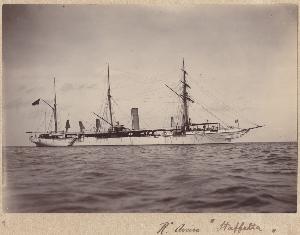 SC_F_SUP-3a050-0002826_IMG-0000034684