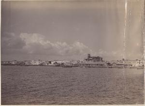 SC_F_SUP-3a050-0002827_IMG-0000034685