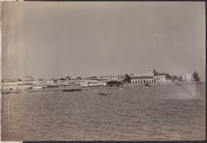 SC_F_SUP-3a050-0002828_IMG-0000034686