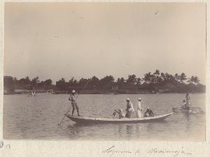 SC_F_SUP-3a050-0002842_IMG-0000034700
