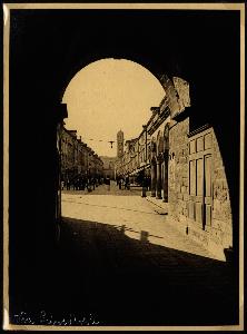 SC_F_SUP-3a050-0002847_IMG-0000034705