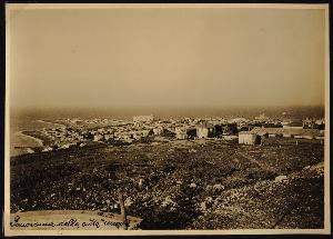 SC_F_SUP-3a050-0002852_IMG-0000034710