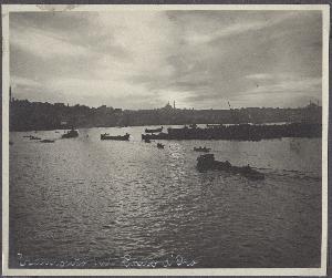 SC_F_SUP-3a050-0002869_IMG-0000034727