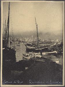SC_F_SUP-3a050-0002870_IMG-0000034728