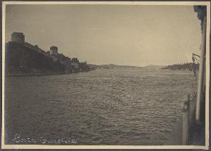 SC_F_SUP-3a050-0002874_IMG-0000034732