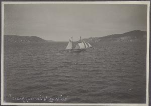 SC_F_SUP-3a050-0002875_IMG-0000034733