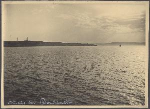 SC_F_SUP-3a050-0002876_IMG-0000034734