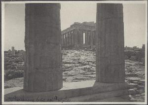 SC_F_SUP-3a050-0002878_IMG-0000034736