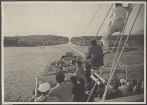 SC_F_SUP-3a050-0002882_IMG-0000034740