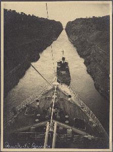 SC_F_SUP-3a050-0002883_IMG-0000034741