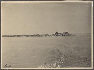 SC_F_SUP-3a050-0002886_IMG-0000034744