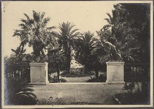 SC_F_SUP-3a050-0002887_IMG-0000034745