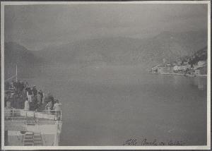 SC_F_SUP-3a050-0002889_IMG-0000034747