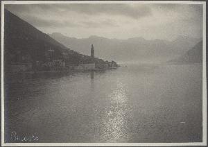 SC_F_SUP-3a050-0002890_IMG-0000034748