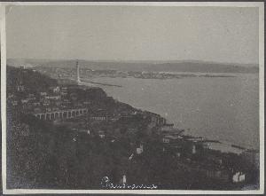 SC_F_SUP-3a050-0002892_IMG-0000034750