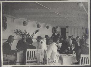 SC_F_SUP-3a050-0002894_IMG-0000034752